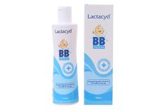 Lactacyd Bb