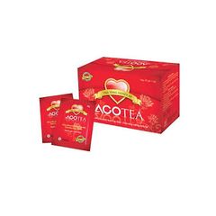 Acotea