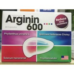 Arginin 600