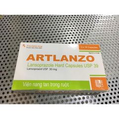 Artlanzo
