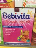 Bebivita