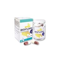 Bioflora 200Mg