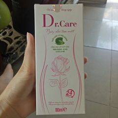 Dr.care