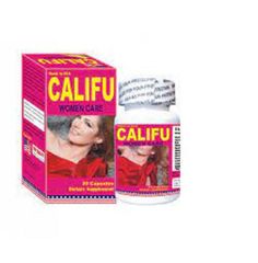 Califu