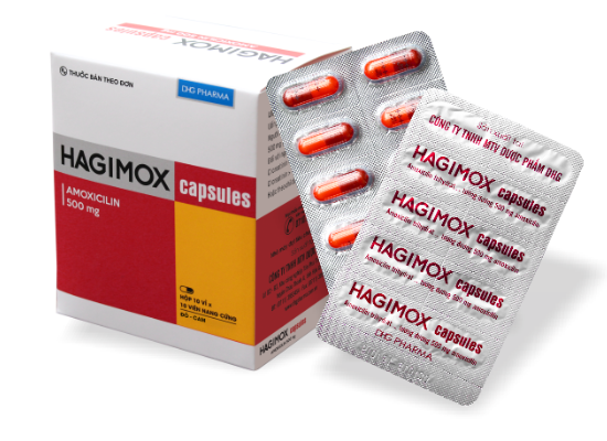 hagimox-capsules-cam-nh-thu-c-b-nh-vi-n