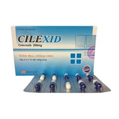 Cilexid