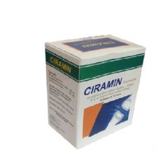 Ciramin