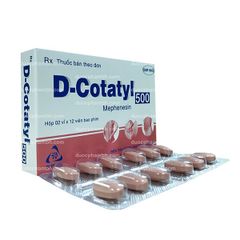 D-Cotatyl