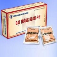 Đại Tràng Hoàn P/h