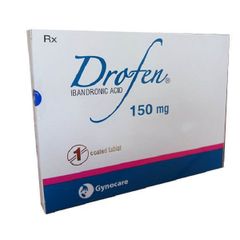 Dorfen 150Mg