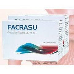 Facrasu