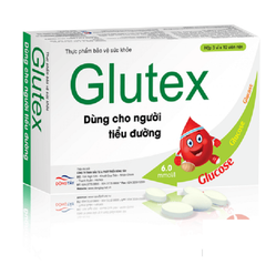 Glutex