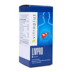 Livpro