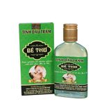 Tinh Dầu Tràm Bé Thơ 100Ml