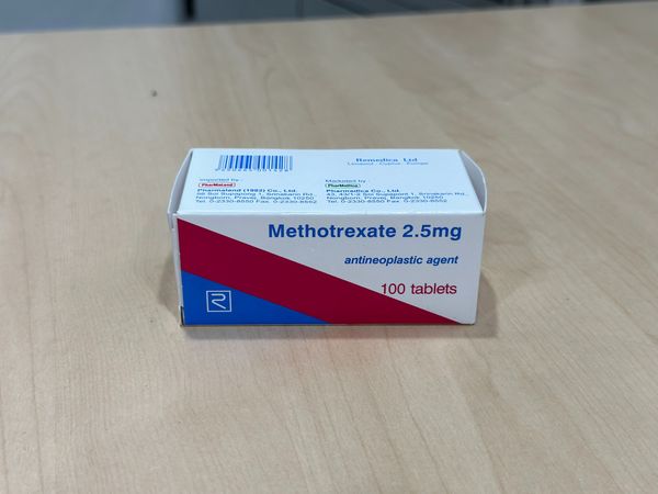 thu-c-i-u-tr-ung-th-methotrexate-2-5mg-h-p-100-vi-n-nh-thu-c-b-nh