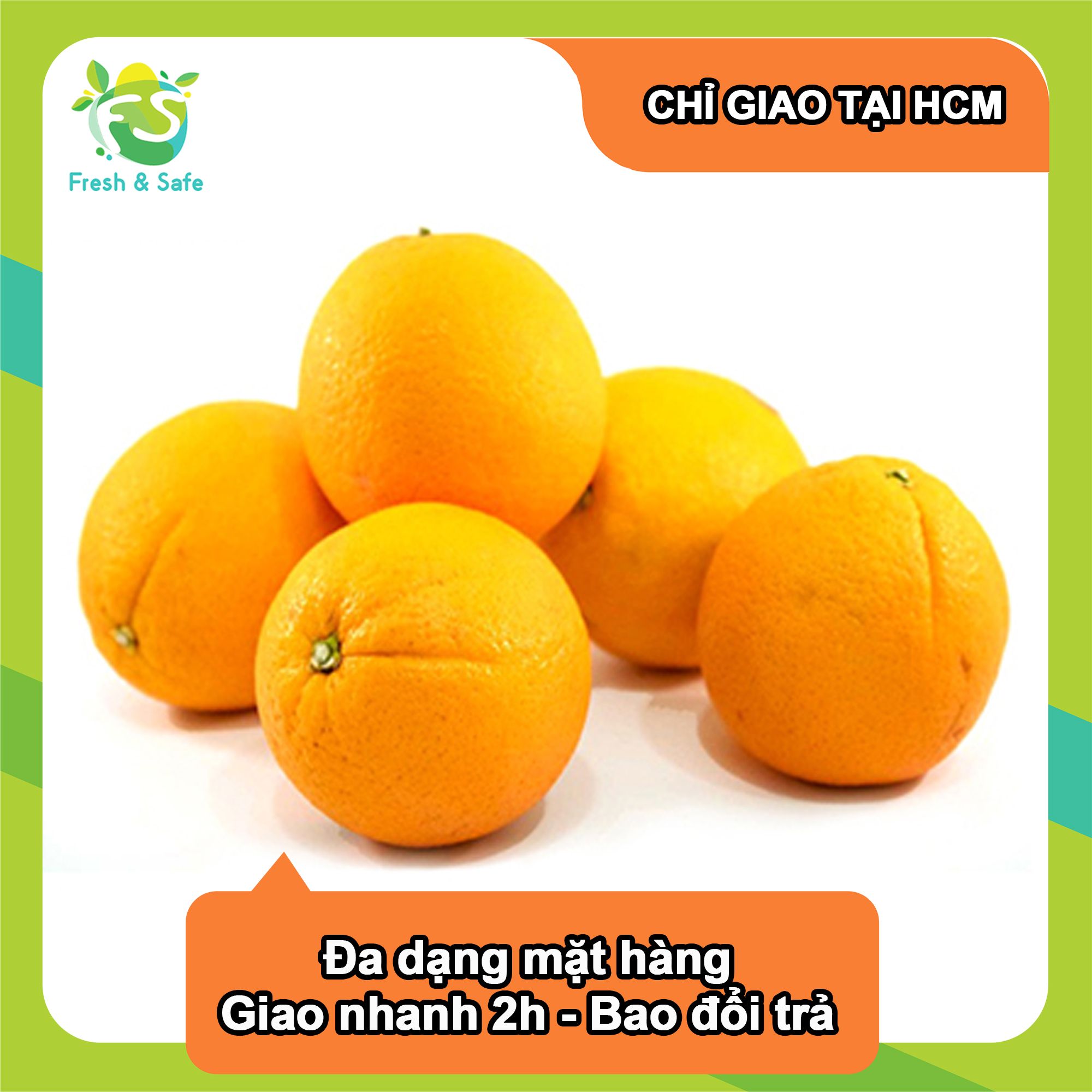Trái Cây Cúng - Combo NGŨ PHÚC 2 (Hàng tươi đẹp)