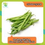  Đậu Cove thường - 300gr 