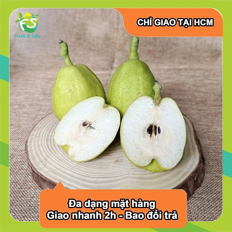  Lê Thiên Đường - 1kg 