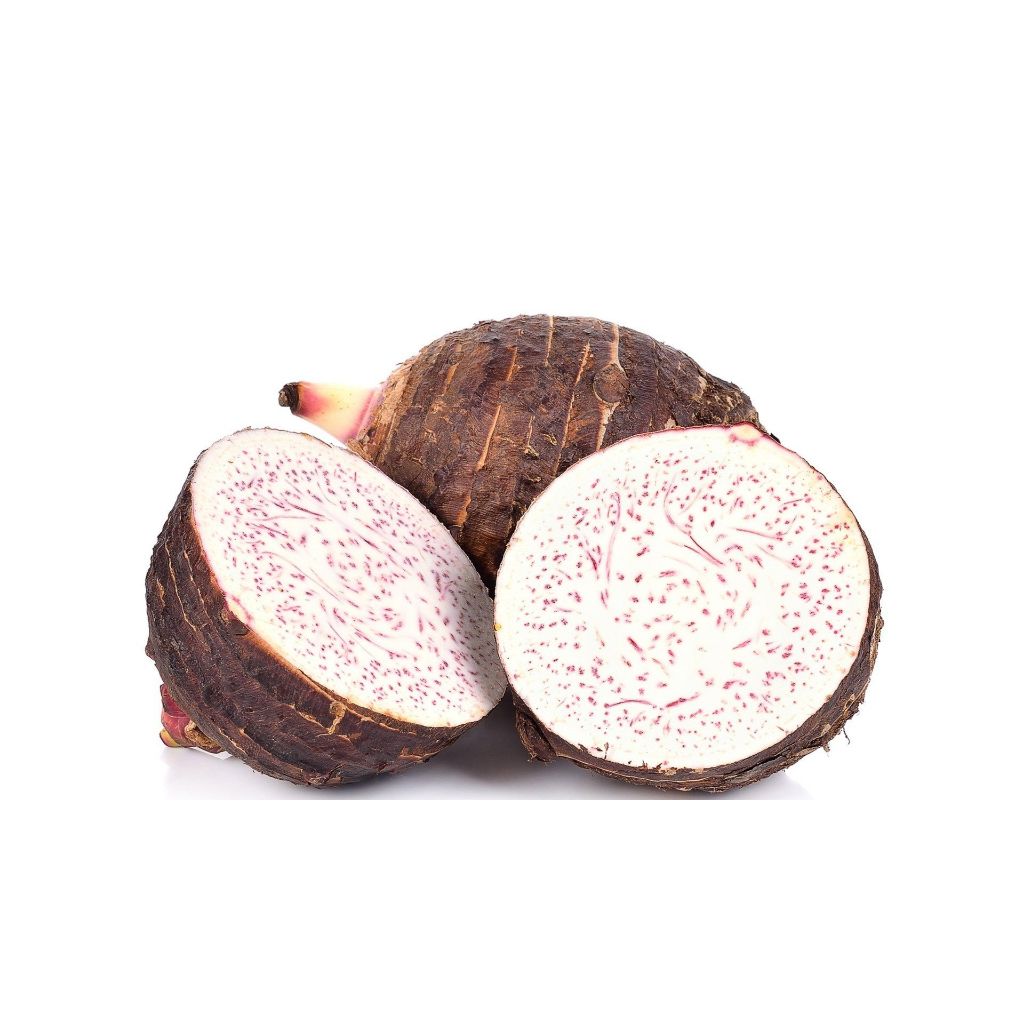 Khoai Môn - 500g