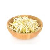  [Chỉ Giao HCM] Giá Sống - 200g 