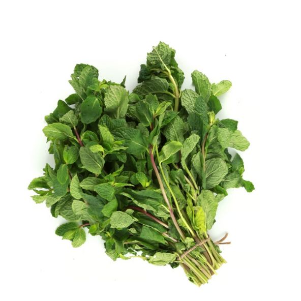 Húng Lủi - 50g
