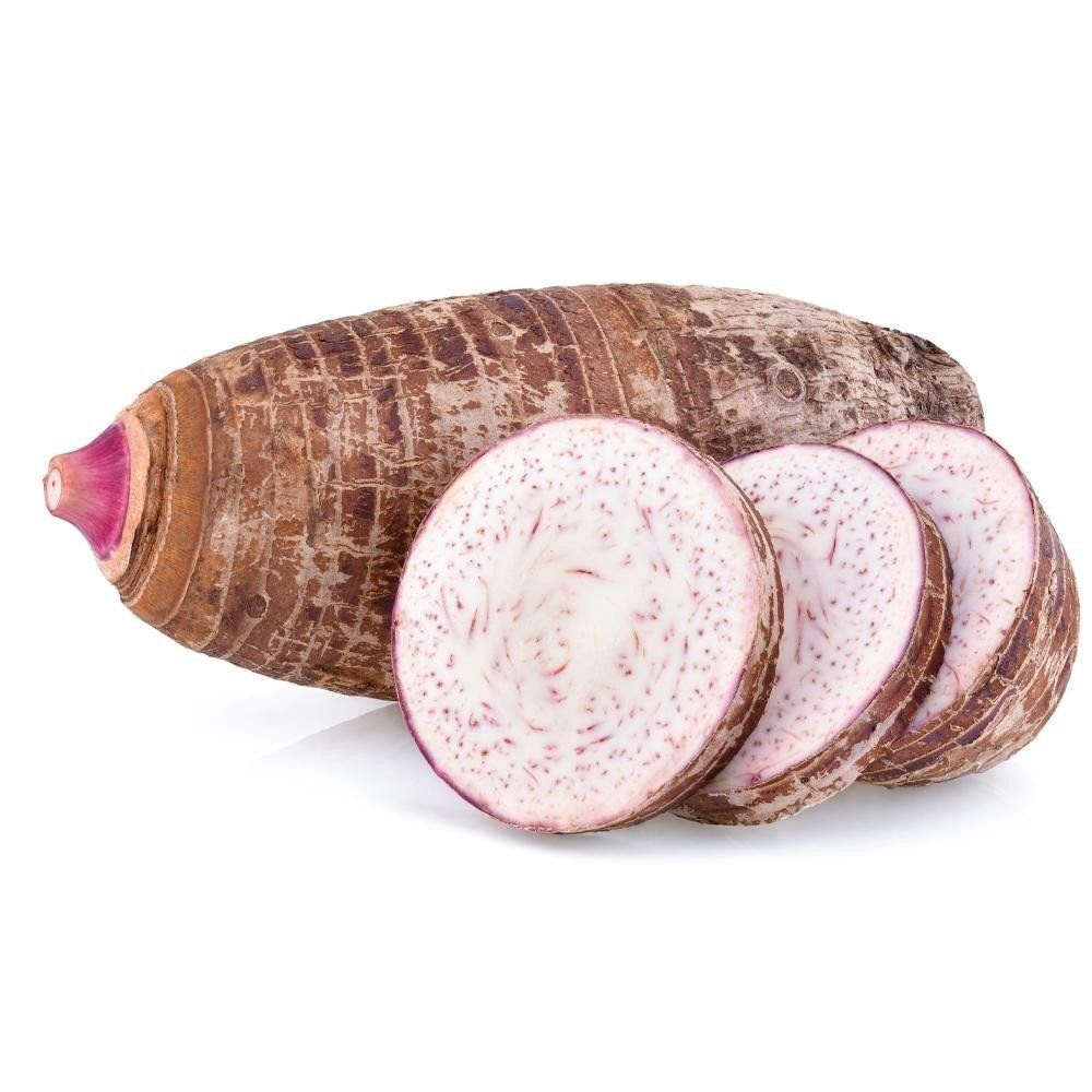 Khoai Môn - 500g