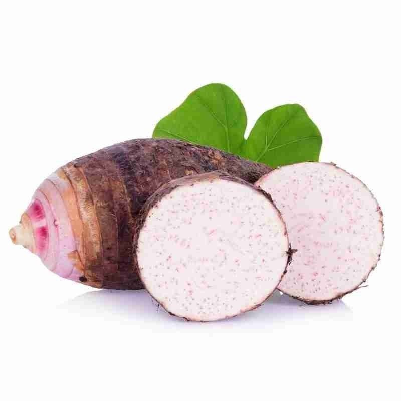 Khoai Môn - 500g
