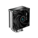  Tản nhiệt khí CPU Deepcool AK400 Socket hỗ trợ LGA 1700/1200/11xx AM4 