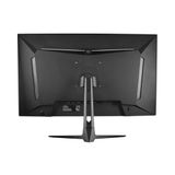  Màn hình Gaming 27 inch 2K QHD IPS 165Hz 1ms Galax Vivance-01 - Hàng chính hãng 