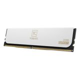  RAM DDR5 32GB (2x16GB)  60000Mhz TeamGroup T-Create Expert - Hàng Chính Hãng Bảo Hành 5 Năm 