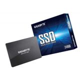  SSD 240Gb Sata III GIGABYTE - Hàng Chính Hãng Bảo Hành 3 Năm 