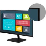  Màn hình Viewsonic 27″ FHD IPS 100Hz VA2736-H 