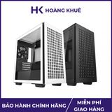  Vỏ case máy tính DeepCool CH370 