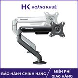  Giá treo màn hình máy tính Human Motion T6 Pro - Giá đỡ màn hình Human Motion T6 Pro 