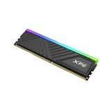  Ram DDR4 8GB 16Gb 32Gb 3200Mhz ADATA XPG D35 Led RGB - Hàng Chính Hãng 