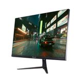  Màn hình Gaming 27 inch 2K QHD IPS 165Hz 1ms Galax Vivance-01 - Hàng chính hãng 