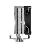  Tản nhiệt khí CPU Deepcool AK400 Socket hỗ trợ LGA 1700/1200/11xx AM4 