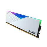  Ram Máy Tính 16Gb DDR5 6000Mhz ADATA LANCER RGB - Hàng Chính Hãng 