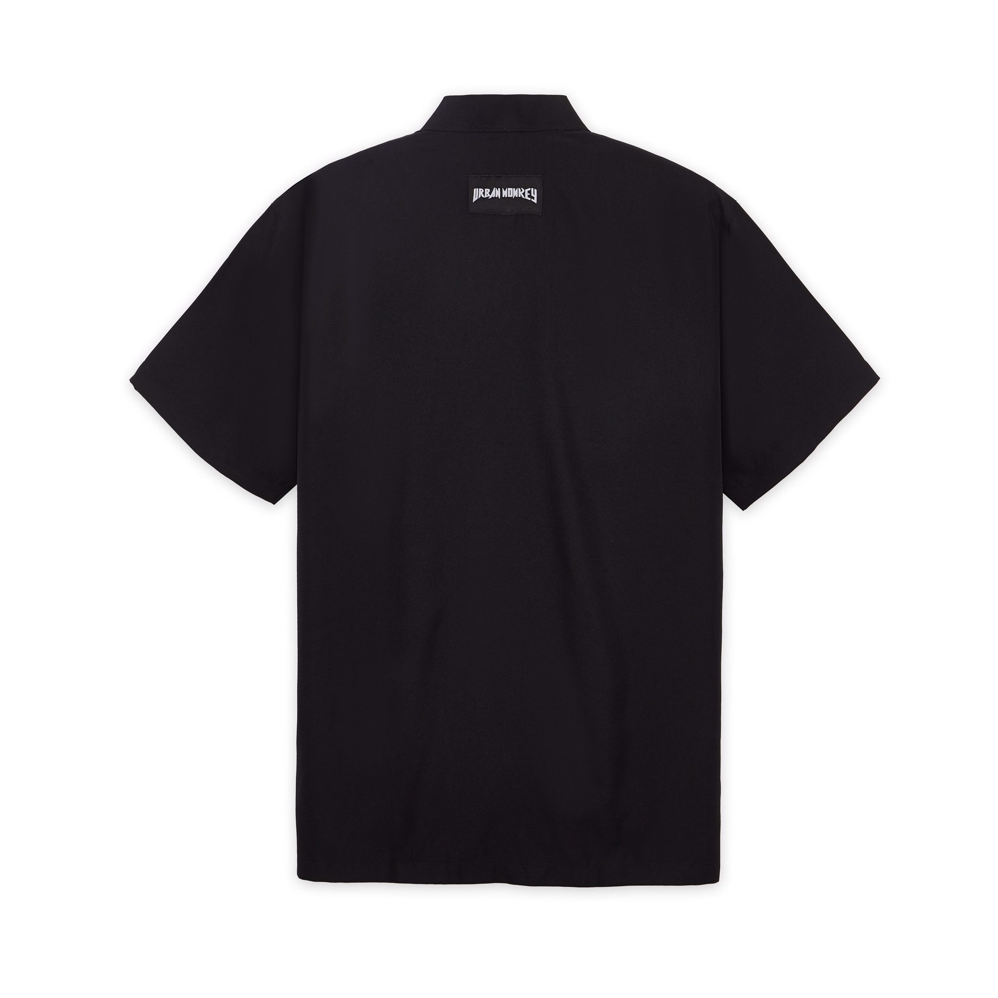 LUNAR SHIRT