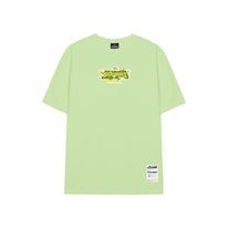 ANNI 6TH TIFFANY TEE