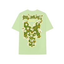 ANNI 6TH TIFFANY TEE