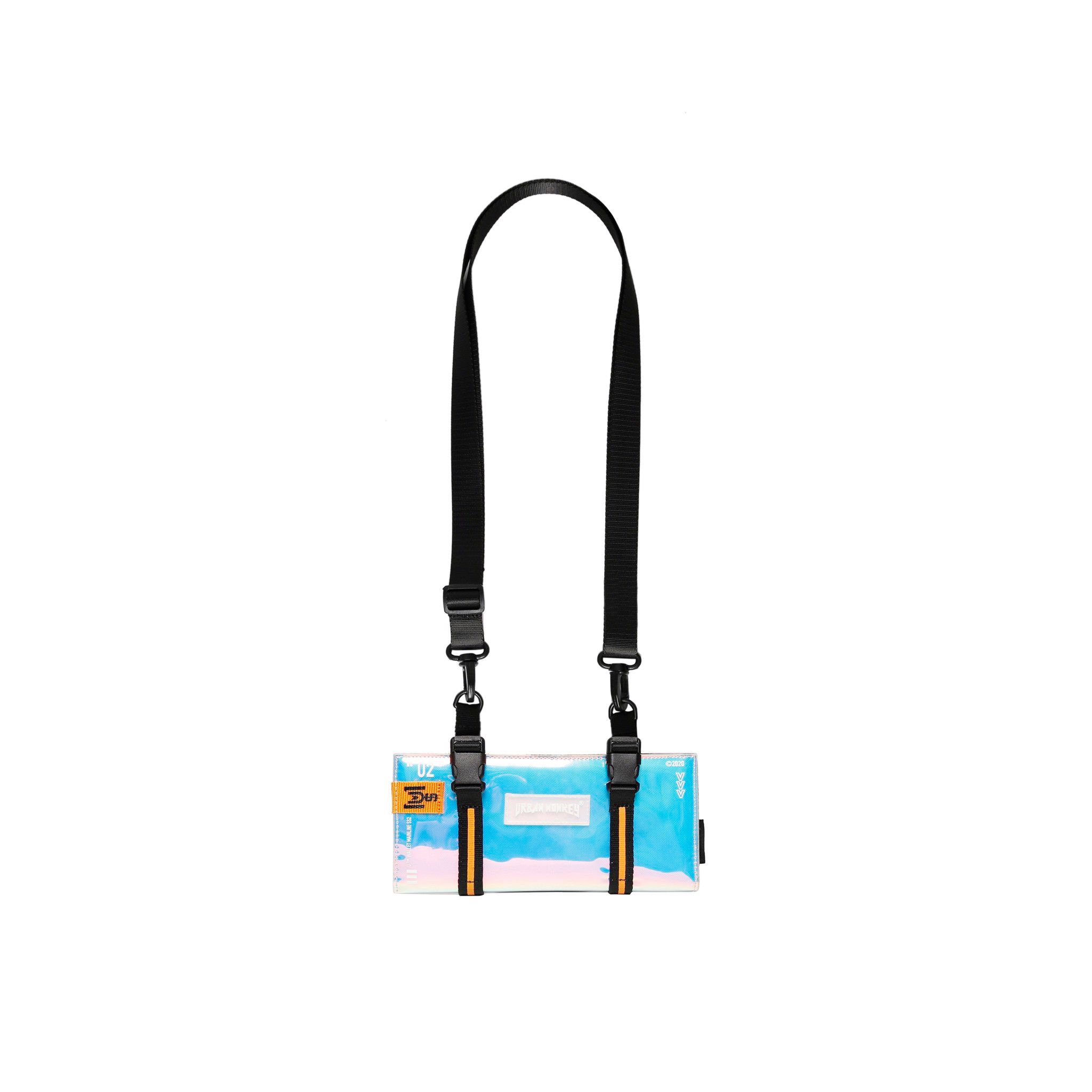 550 HOLOGRAM PVC