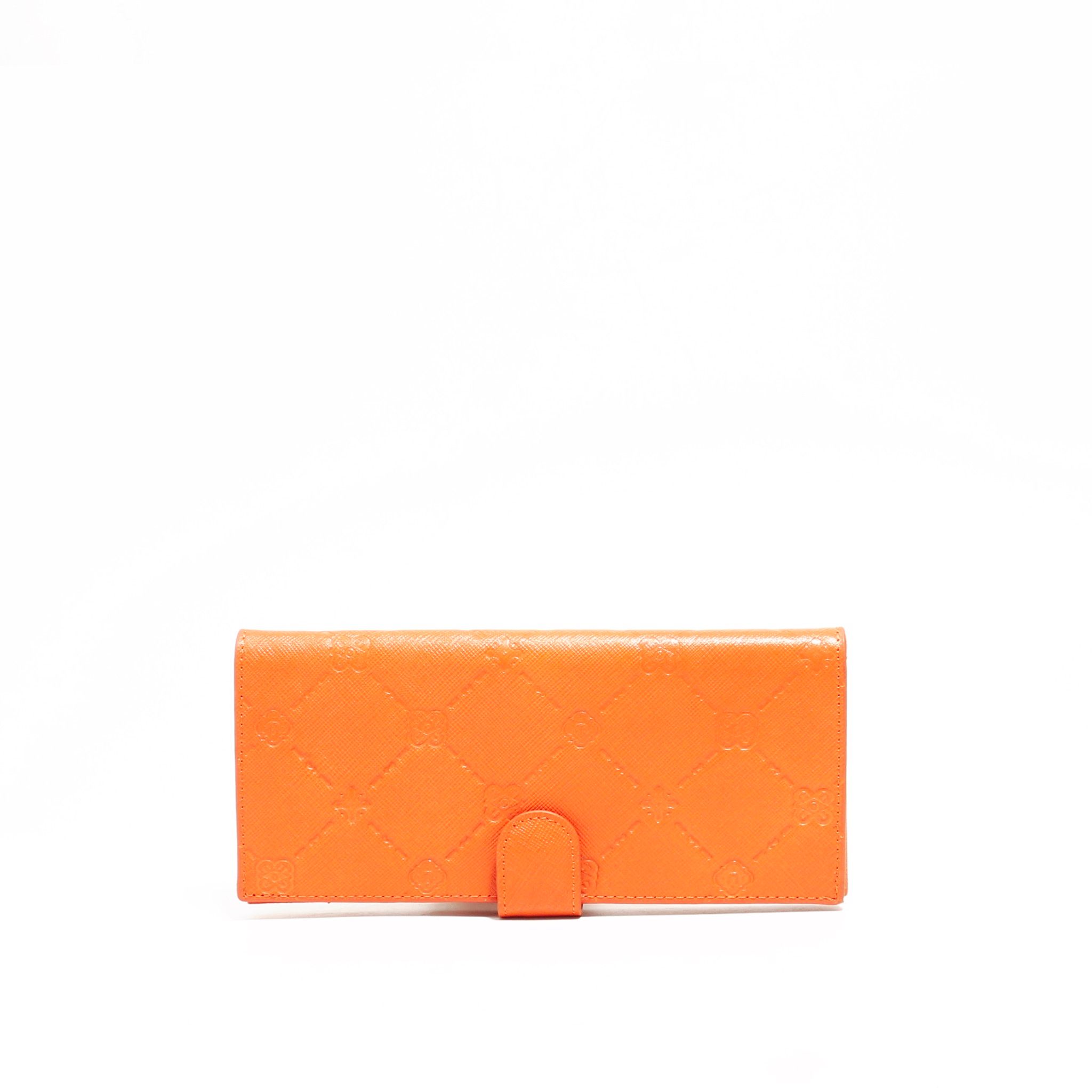 LOLIPOP LONG WALLET NELI