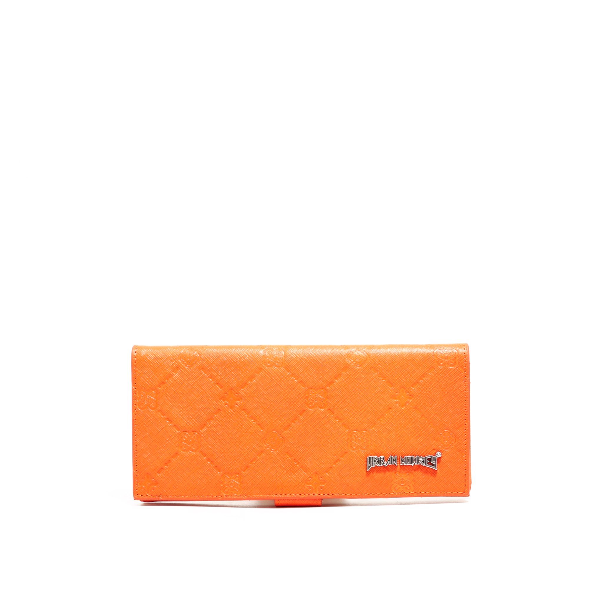 LOLIPOP LONG WALLET NELI