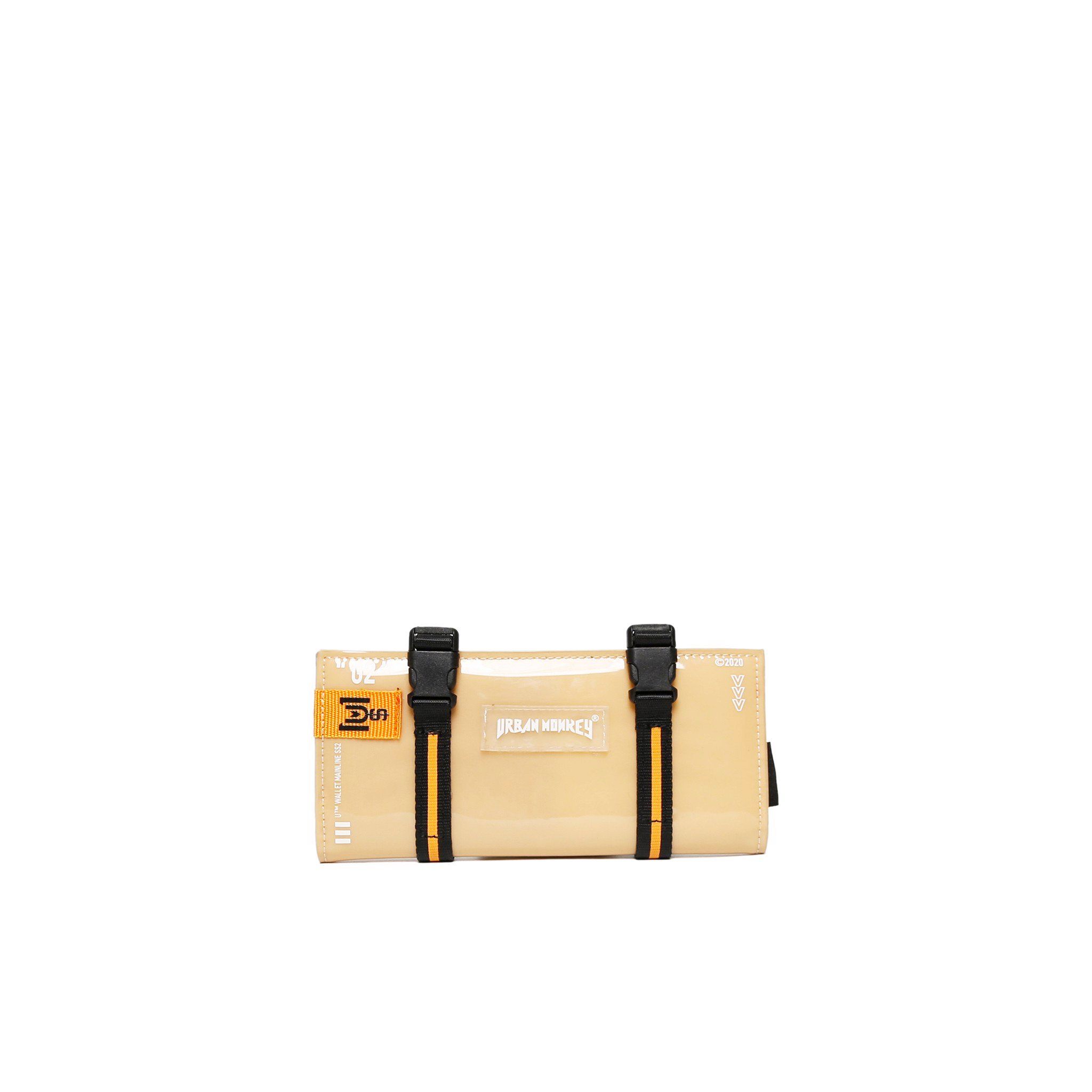 550 TAN PVC