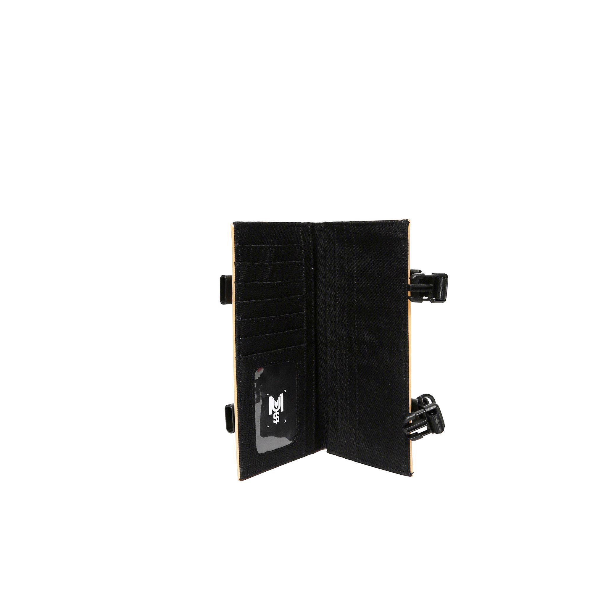 550 TAN PVC