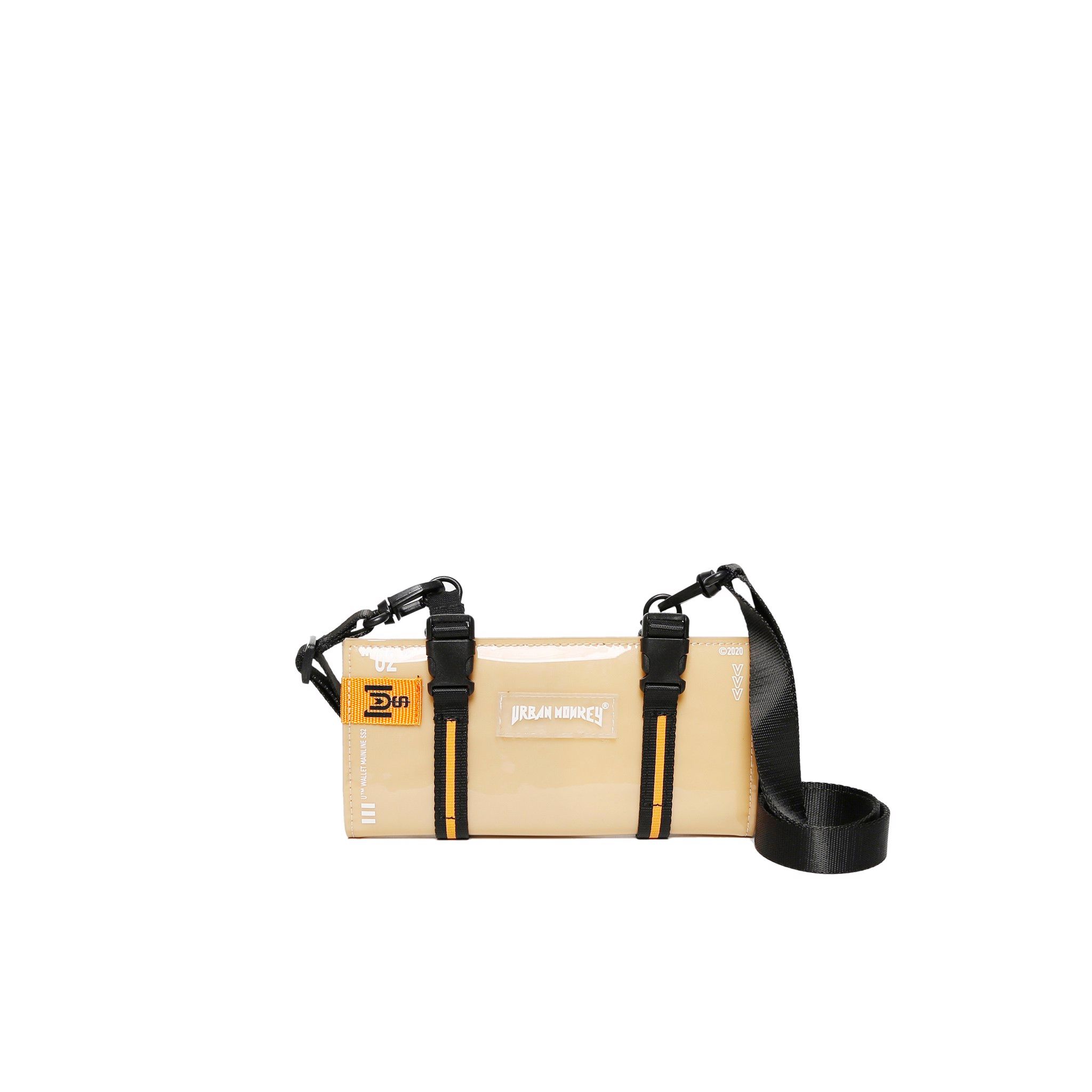 550 TAN PVC