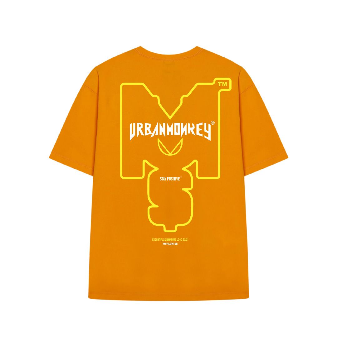 ESSENTIAL TEE NELI 2021