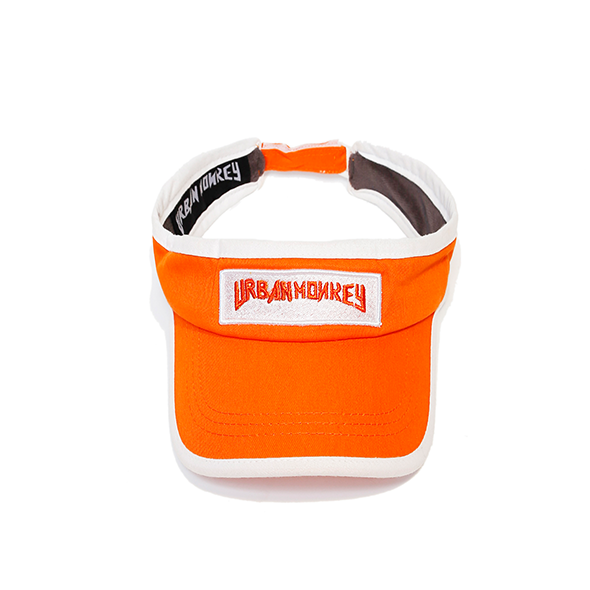 Golf Cap Neli