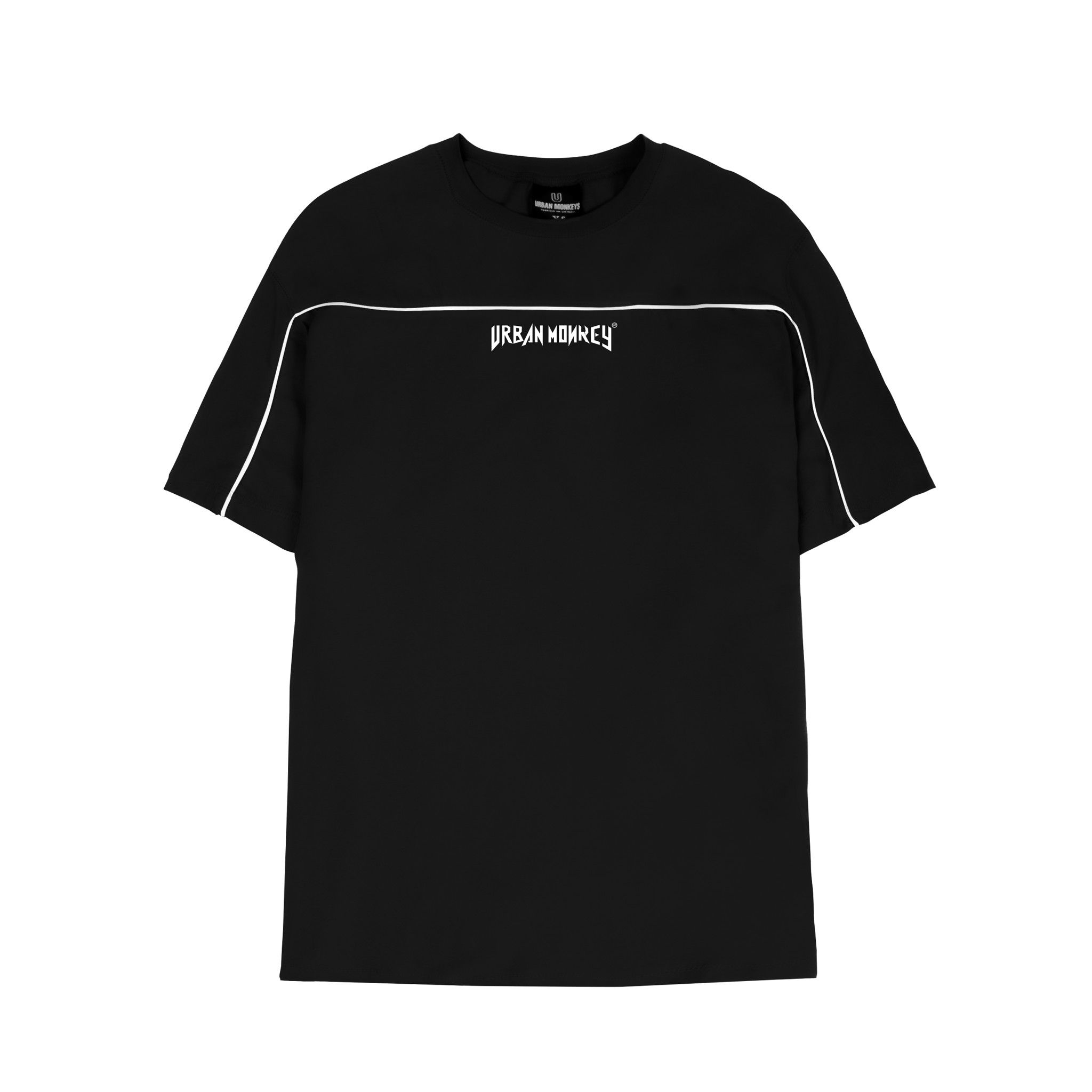 LEGACY TEE DIAMOND